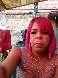 blondebitchlitle webcam model stream image