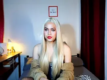 MistressLuna1 webcam stripchat model stream image