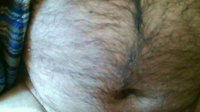 luc21c webcam cam4 model stream image