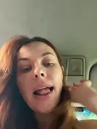 Kelley_Allie webcam model stream image