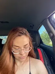 Kelley_Allie webcam model stream image