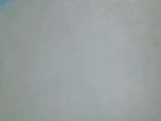 frankdatank1234 webcam camsoda model stream image