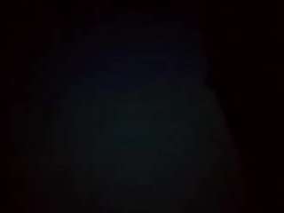 frankdatank1234 webcam model stream image