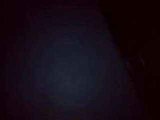 frankdatank1234 webcam model stream image