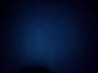 frankdatank1234 webcam model stream image