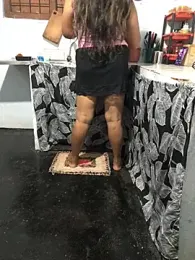 Lovely_WINDI webcam stripchat model stream image