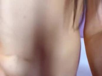 dulcinea_dunen webcam model stream image