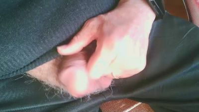 alzibuen webcam model stream image