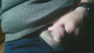 alzibuen webcam cam4 model stream image