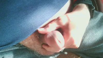 alzibuen webcam cam4 model stream image