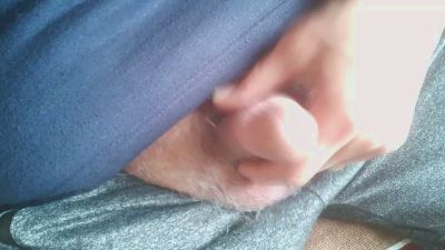 alzibuen webcam model stream image