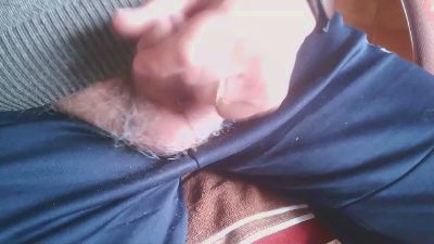 alzibuen webcam cam4 model stream image