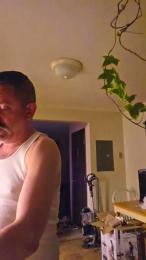 Jeepbrofo webcam model stream image