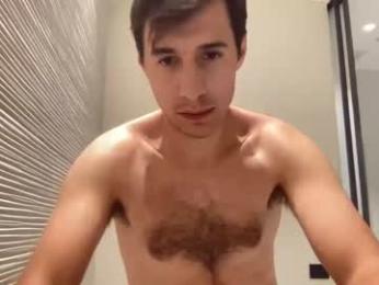 markwestdala webcam model stream image