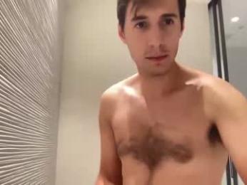 markwestdala webcam model stream image