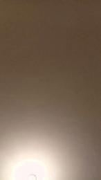 Ch4nelle webcam cam4 model stream image