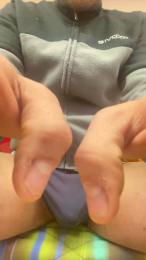 paolotorchi webcam model stream image