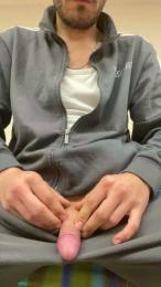 paolotorchi webcam model stream image