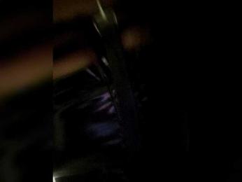 DiVona webcam bongacams model stream image