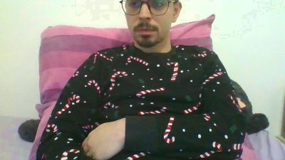 lightwarrior98 webcam model stream image