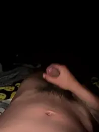 ErosDominant webcam model stream image