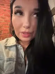 Tisha_Busty webcam stripchat model stream image