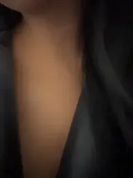 Tisha_Busty webcam stripchat model stream image