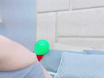 CarolinaVega webcam model stream image