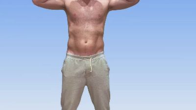 perrosumiso webcam cam4 model stream image