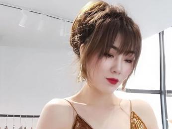 FengLe webcam livejasmin model stream image