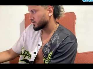 aleegtierrez261198 webcam camsoda model stream image