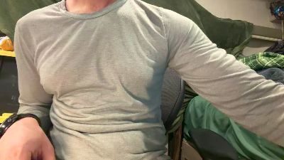 tapjall94 webcam model stream image