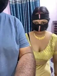 mickey_love webcam stripchat model stream image