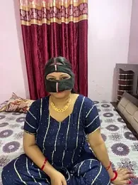 mickey_love webcam stripchat model stream image