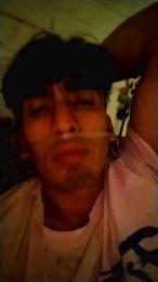 Remote_live webcam model stream image