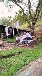 Remote_live webcam model stream image