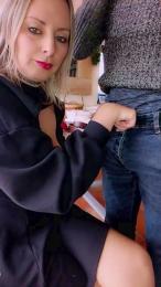 Jade_emeraud webcam model stream image