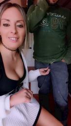 Jade_emeraud webcam model stream image