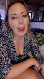 Jade_emeraud webcam cam4 model stream image