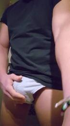 niconico1981 webcam model stream image