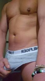 niconico1981 webcam model stream image