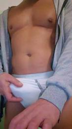 niconico1981 webcam model stream image