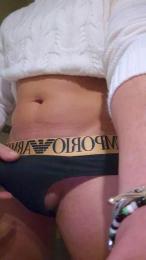 niconico1981 webcam model stream image