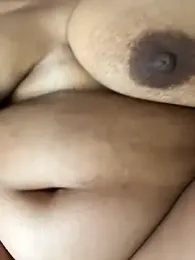 Kathe_Jicall webcam model stream image
