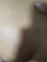 Kathe_Jicall webcam model stream image