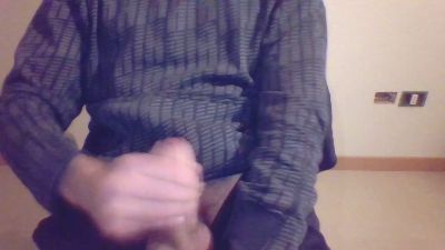 fatpen webcam model stream image