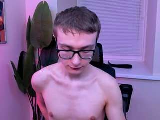 emmitbarker webcam model stream image