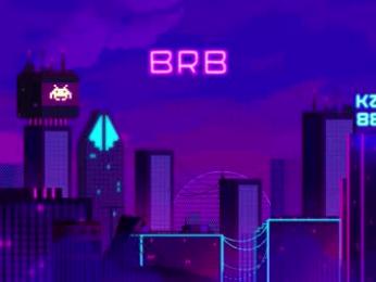 ronbevs webcam model stream image