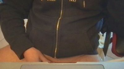 Kikysex webcam model stream image