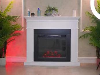 abbela_white webcam chaturbate model stream image